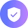 Golvurikenz finance platform