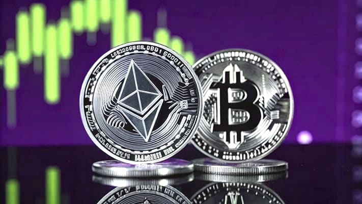 Golvurikenz AI trading